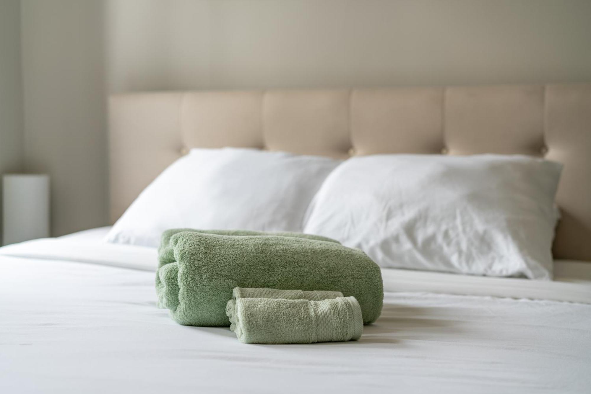 Short North Convention Private Parking Pets Apartment Кълъмбъс Екстериор снимка